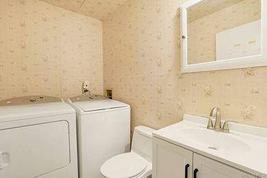 Welcome to this well-maintained 3-bedroom, 2.5-bath home in the - photo 26