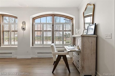 A rare luxury estate opportunity where privacy and presence come - photo 8
