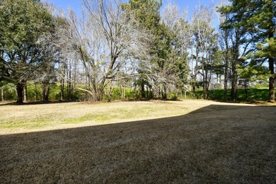 Beautifully furnished, fully stocked and updated 3 bedroom, 2 - photo 29