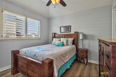 Beautiful 1.5 story home on a corner lot in the gated Caprock at - photo 29