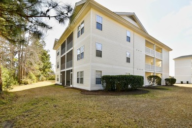 Beautifully furnished, fully stocked and updated 3 bedroom, 2 - photo 30