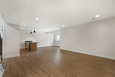 The Sicilian 1, one of Pauli's most popular floorplans is - photo 30