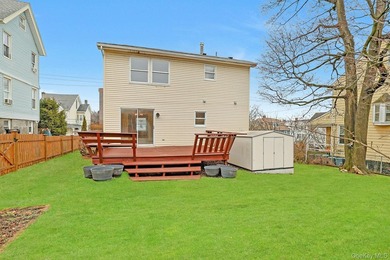 Welcome to this well-maintained 3-bedroom, 2.5-bath home in the - photo 30