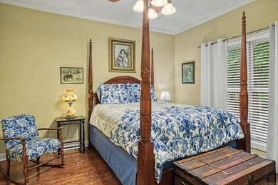 Dreams do come true.....Executive custom built home overlooking - photo 31