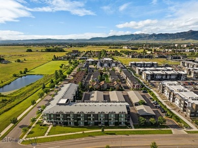 Rare top-floor corner unit at the stylish Talbach House - photo 31