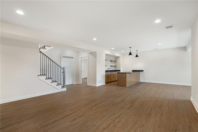 The Sicilian 1, one of Pauli's most popular floorplans is - photo 31
