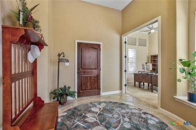 Beautiful 1.5 story home on a corner lot in the gated Caprock at - photo 31