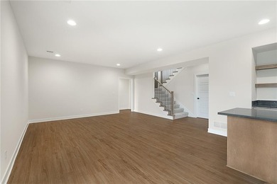 The Sicilian 1, one of Pauli's most popular floorplans is - photo 32