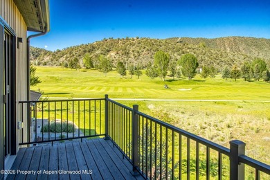 This beautiful, near new, 3,206 square foot home sits on a - photo 33
