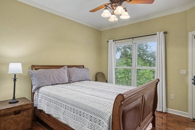 Dreams do come true.....Executive custom built home overlooking - photo 33