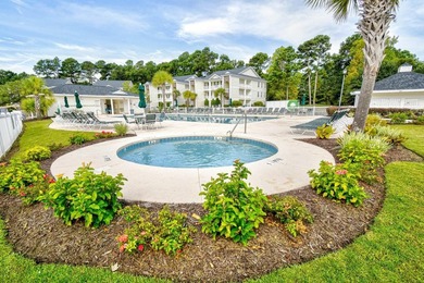 Beautifully furnished, fully stocked and updated 3 bedroom, 2 - photo 33