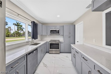 This charming single-family home located at 404 El Dorado Pkwy E - photo 3