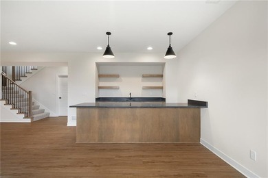 The Sicilian 1, one of Pauli's most popular floorplans is - photo 33