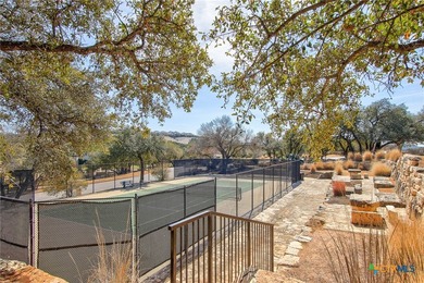 Beautiful 1.5 story home on a corner lot in the gated Caprock at - photo 33