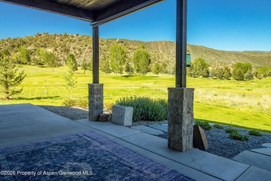 This beautiful, near new, 3,206 square foot home sits on a - photo 34