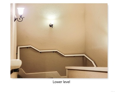 Dreams do come true.....Executive custom built home overlooking - photo 34