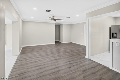 This charming single-family home located at 404 El Dorado Pkwy E - photo 4
