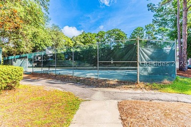 Flipflop distance to beach! This top floor corner Villa is just - photo 34
