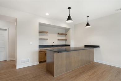 The Sicilian 1, one of Pauli's most popular floorplans is - photo 34