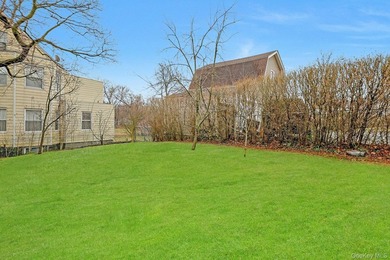 Welcome to this well-maintained 3-bedroom, 2.5-bath home in the - photo 34