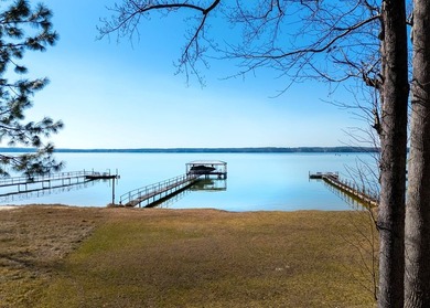 Wake up to water views and end your day with unforgettable - photo 5