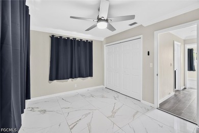 This charming single-family home located at 404 El Dorado Pkwy E - photo 5