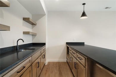 The Sicilian 1, one of Pauli's most popular floorplans is - photo 35