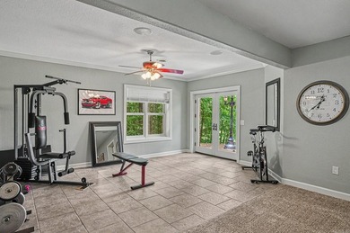 Dreams do come true.....Executive custom built home overlooking - photo 36