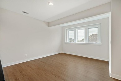 The Sicilian 1, one of Pauli's most popular floorplans is - photo 36