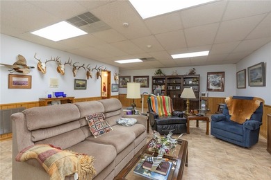 Fantastic Lake Hartwell lot with deep water and a custom-built - photo 36