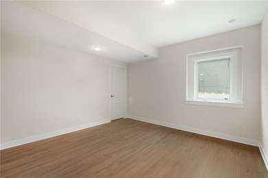 The Sicilian 1, one of Pauli's most popular floorplans is - photo 37