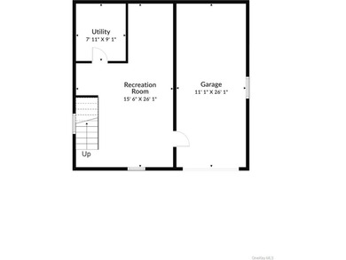 Welcome to this well-maintained 3-bedroom, 2.5-bath home in the - photo 37