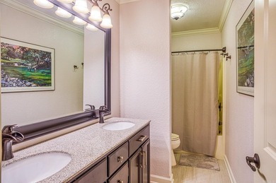 Dreams do come true.....Executive custom built home overlooking - photo 38