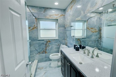 This charming single-family home located at 404 El Dorado Pkwy E - photo 8