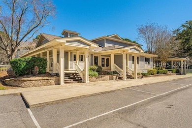 Flipflop distance to beach! This top floor corner Villa is just - photo 38