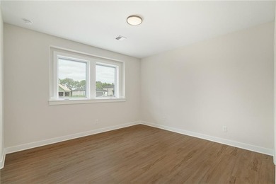 The Sicilian 1, one of Pauli's most popular floorplans is - photo 38