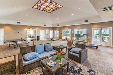 Flipflop distance to beach! This top floor corner Villa is just - photo 39