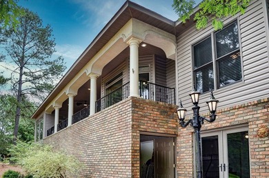 Dreams do come true.....Executive custom built home overlooking - photo 40