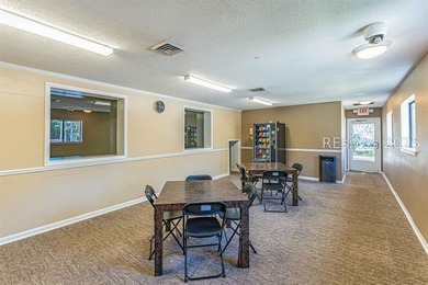 Flipflop distance to beach! This top floor corner Villa is just - photo 40