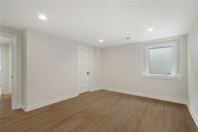 The Sicilian 1, one of Pauli's most popular floorplans is - photo 40