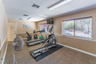 Flipflop distance to beach! This top floor corner Villa is just - photo 41