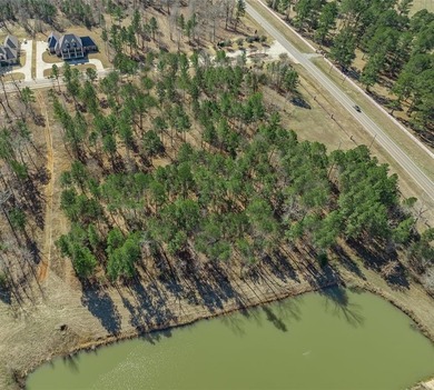 (private lake, pond, coastal) Acreage For Sale in Shreveport Louisiana
