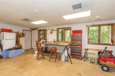 Fantastic Lake Hartwell lot with deep water and a custom-built - photo 41