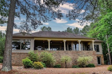 Dreams do come true.....Executive custom built home overlooking - photo 42