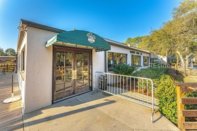 Flipflop distance to beach! This top floor corner Villa is just - photo 44