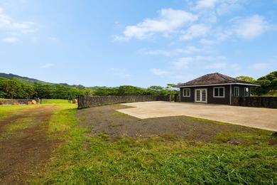 Welcome Home to Hauiki Road! This beautiful 37 acre property in - photo 4
