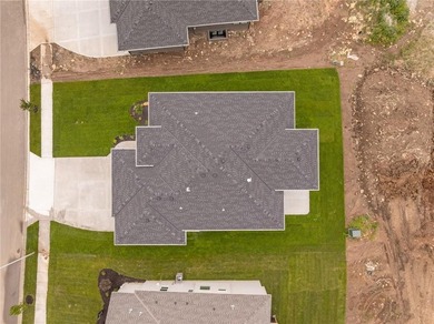 The Sicilian 1, one of Pauli's most popular floorplans is - photo 44