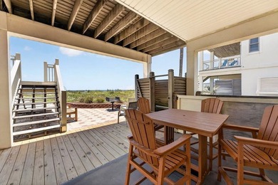 Welcome to *Cool Change,* your ultimate beachfront escape tucked - photo 4