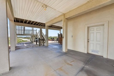 Welcome to *Cool Change,* your ultimate beachfront escape tucked - photo 5