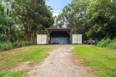 Welcome Home to Hauiki Road! This beautiful 37 acre property in - photo 8